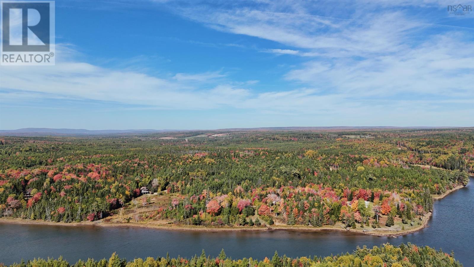 Helmuts Lane, Cleveland, Nova Scotia  B0E 1J0 - Photo 3 - 202526090