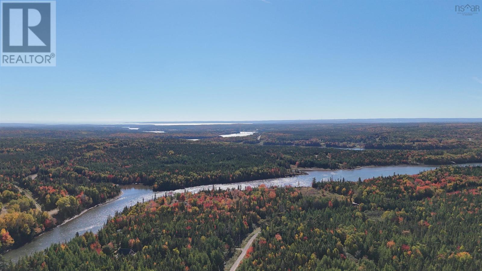 Helmuts Lane, Cleveland, Nova Scotia  B0E 1J0 - Photo 7 - 202526090