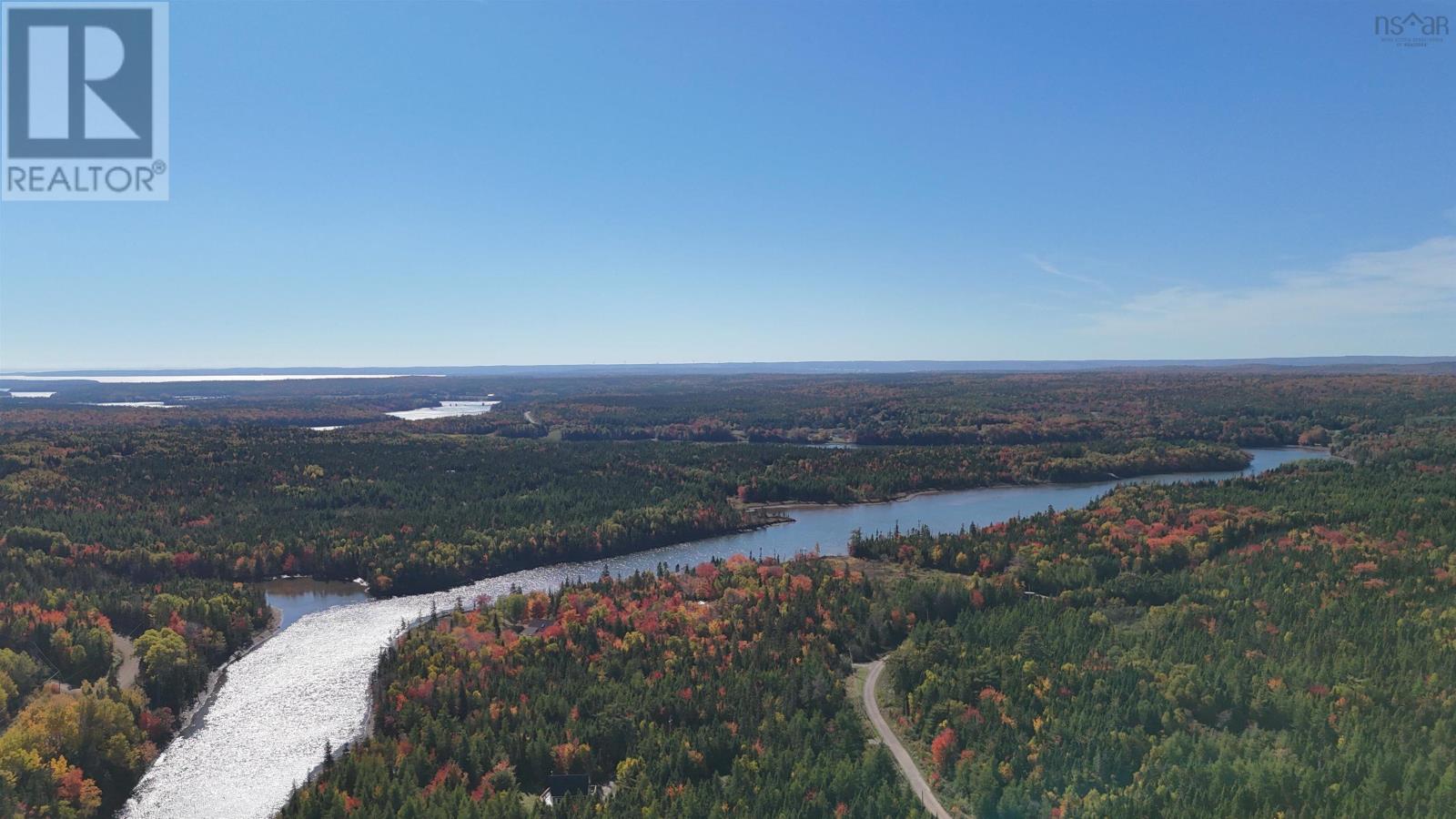 Helmuts Lane, Cleveland, Nova Scotia  B0E 1J0 - Photo 8 - 202526090