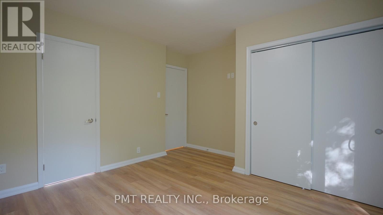 Main - 17 Ravenview Drive, Toronto, Ontario  M1E 3L9 - Photo 10 - E12468369