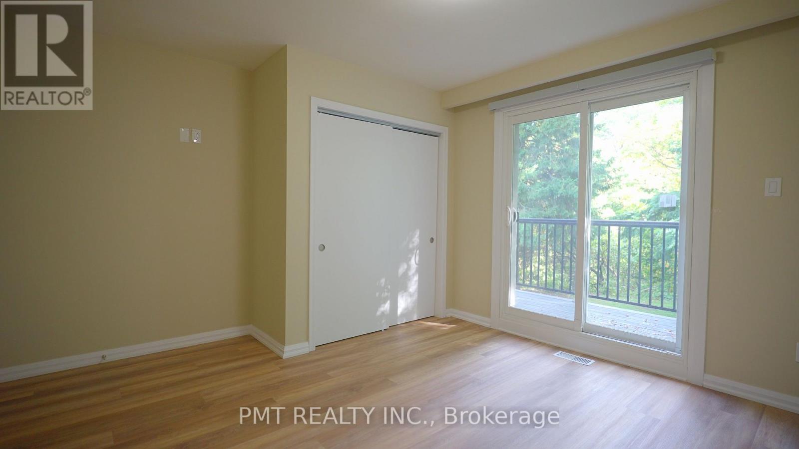 Main - 17 Ravenview Drive, Toronto, Ontario  M1E 3L9 - Photo 11 - E12468369