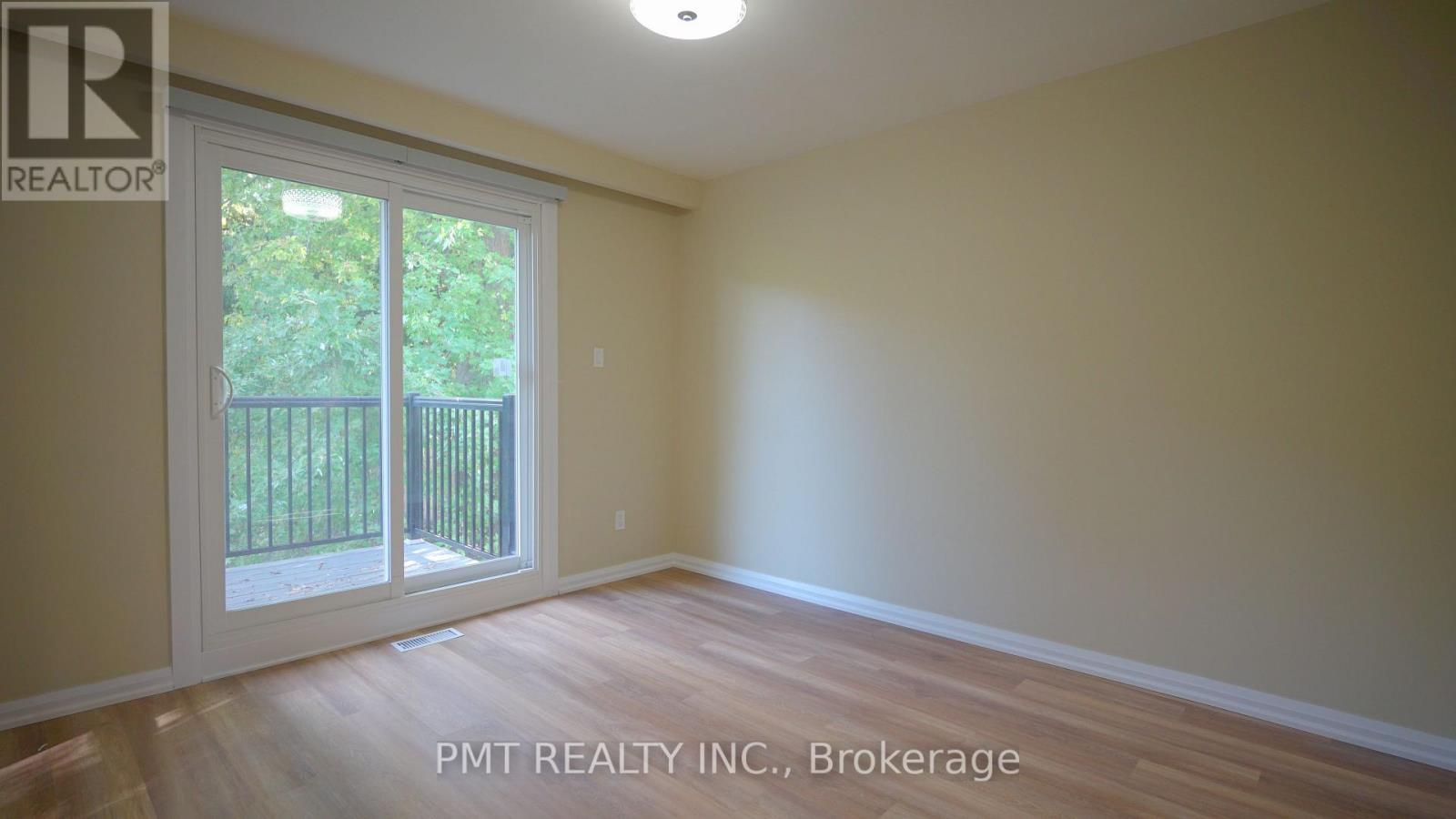 Main - 17 Ravenview Drive, Toronto, Ontario  M1E 3L9 - Photo 12 - E12468369