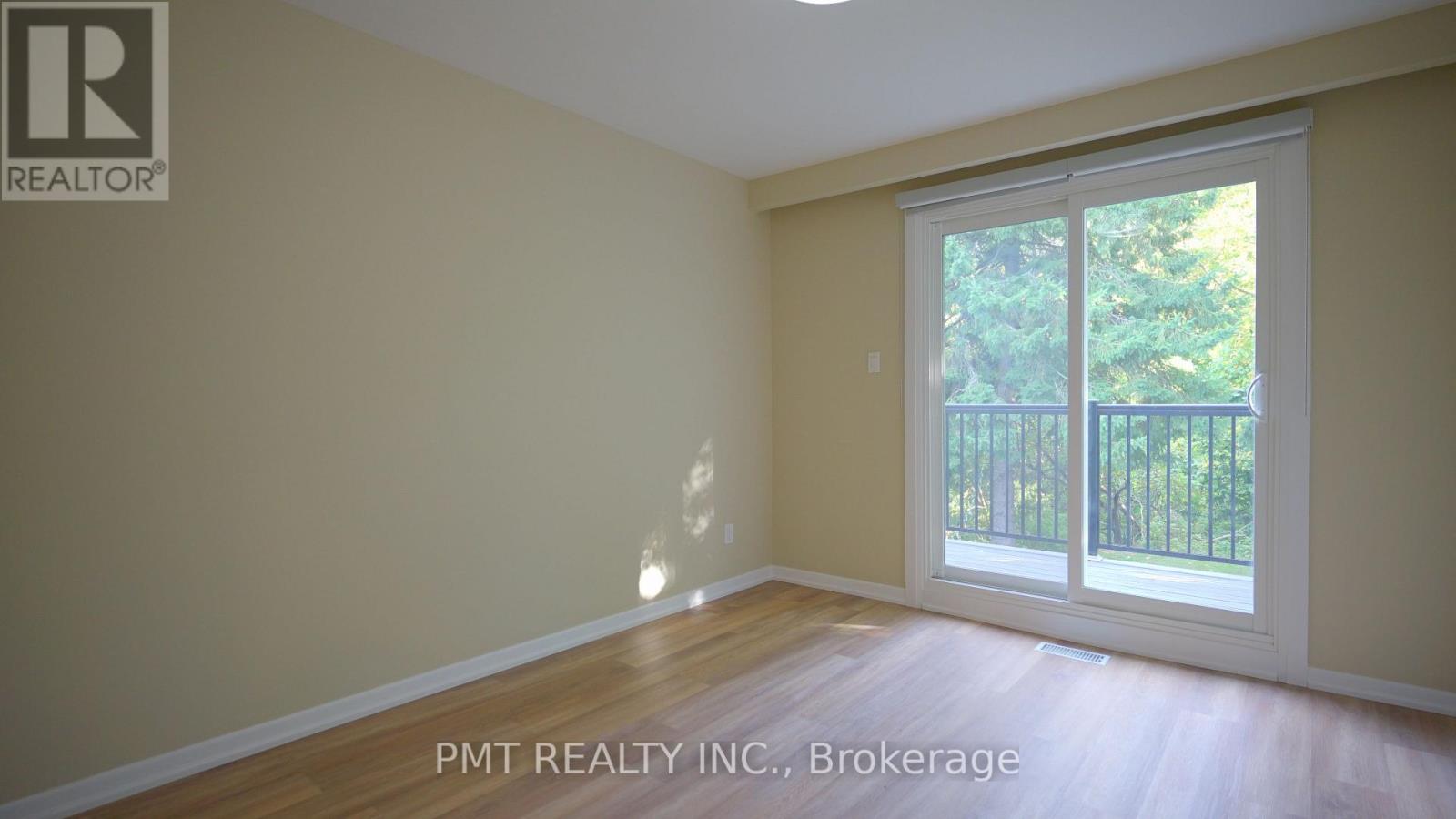 Main - 17 Ravenview Drive, Toronto, Ontario  M1E 3L9 - Photo 13 - E12468369