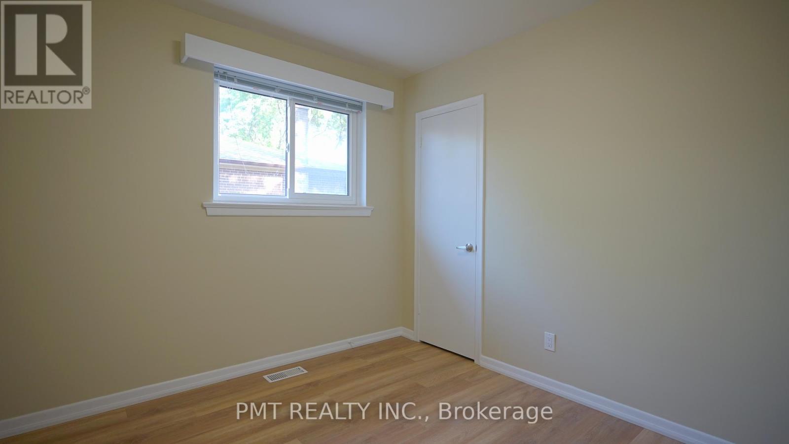 Main - 17 Ravenview Drive, Toronto, Ontario  M1E 3L9 - Photo 15 - E12468369
