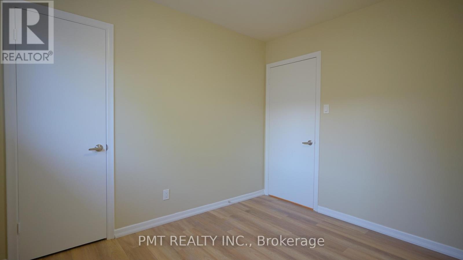 Main - 17 Ravenview Drive, Toronto, Ontario  M1E 3L9 - Photo 17 - E12468369