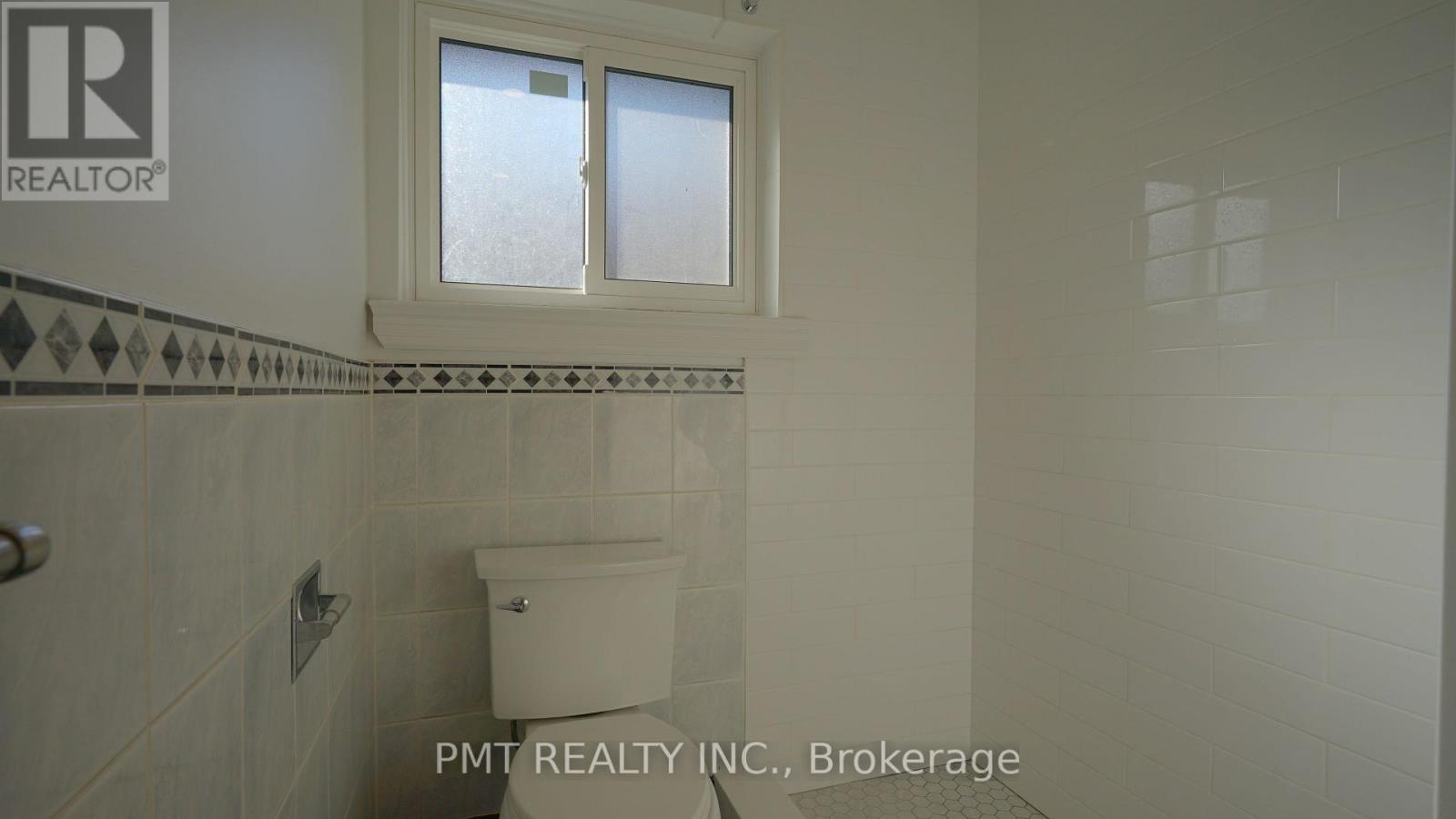 Main - 17 Ravenview Drive, Toronto, Ontario  M1E 3L9 - Photo 18 - E12468369