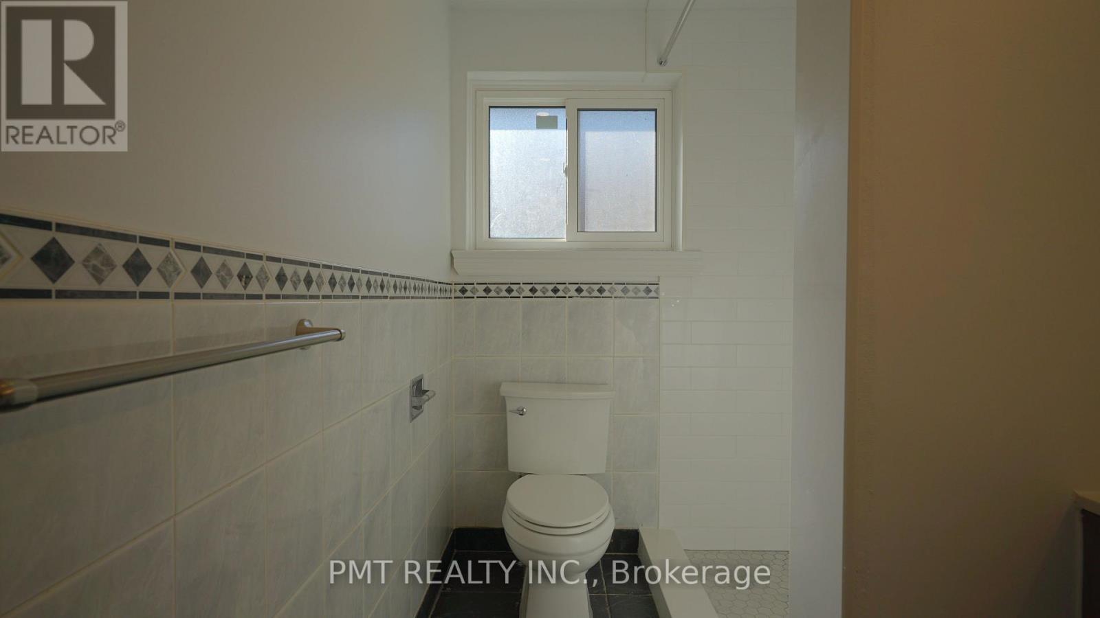 Main - 17 Ravenview Drive, Toronto, Ontario  M1E 3L9 - Photo 19 - E12468369