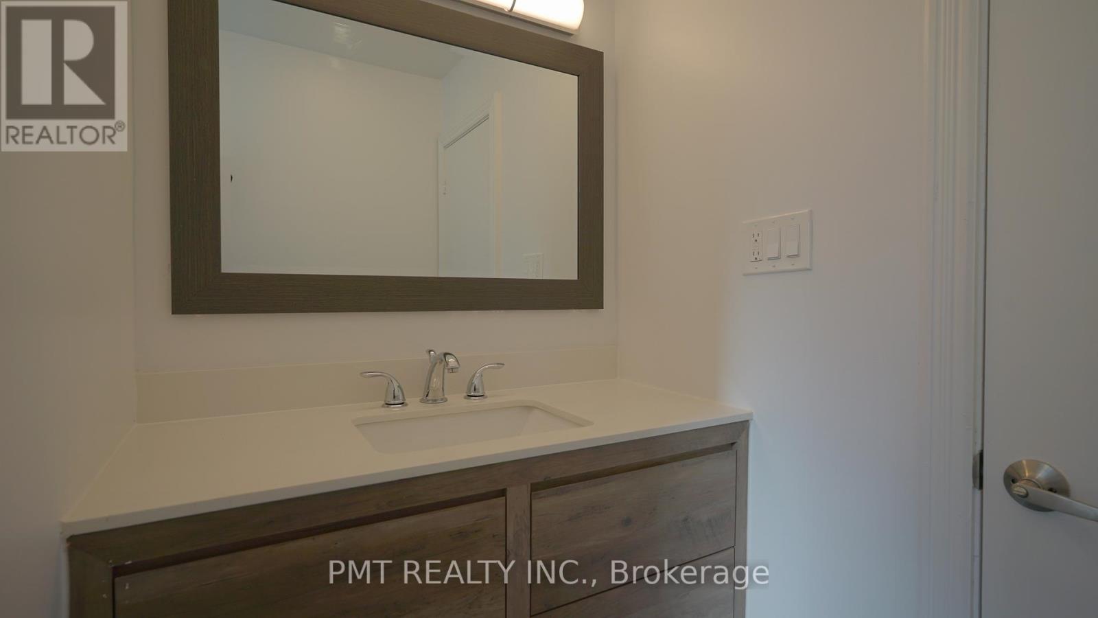 Main - 17 Ravenview Drive, Toronto, Ontario  M1E 3L9 - Photo 20 - E12468369