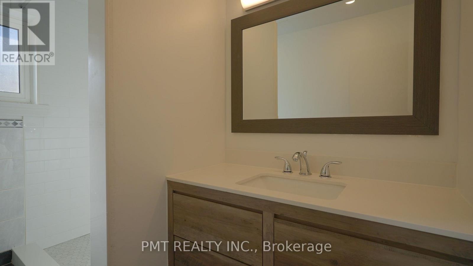 Main - 17 Ravenview Drive, Toronto, Ontario  M1E 3L9 - Photo 21 - E12468369