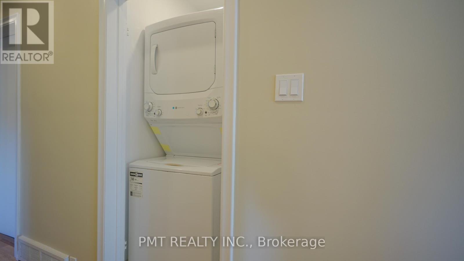 Main - 17 Ravenview Drive, Toronto, Ontario  M1E 3L9 - Photo 22 - E12468369