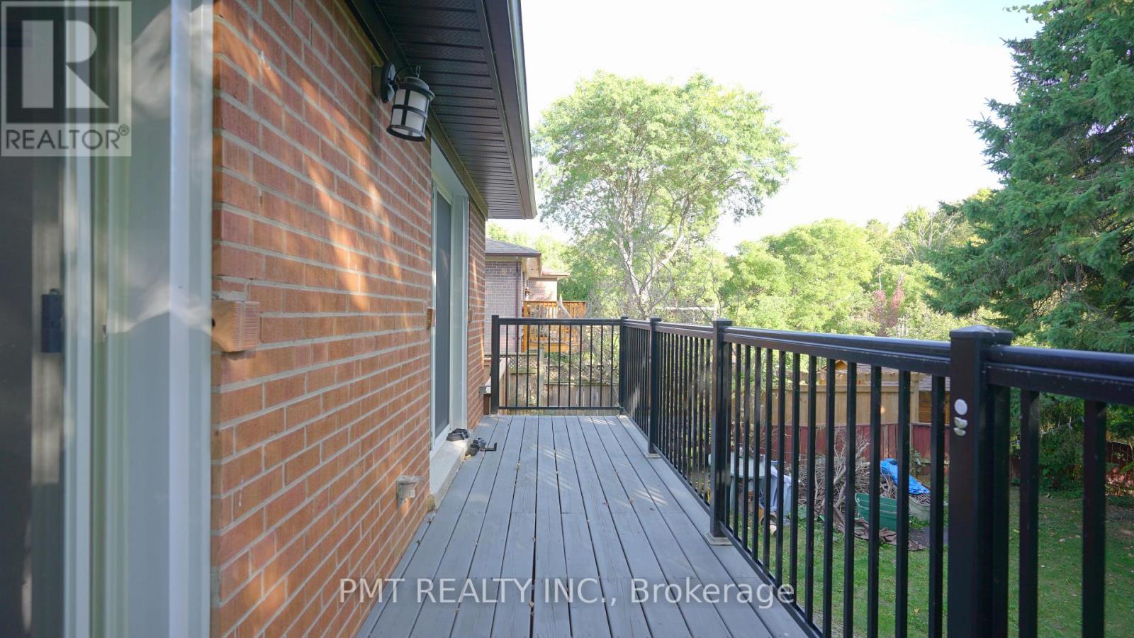 Main - 17 Ravenview Drive, Toronto, Ontario  M1E 3L9 - Photo 23 - E12468369