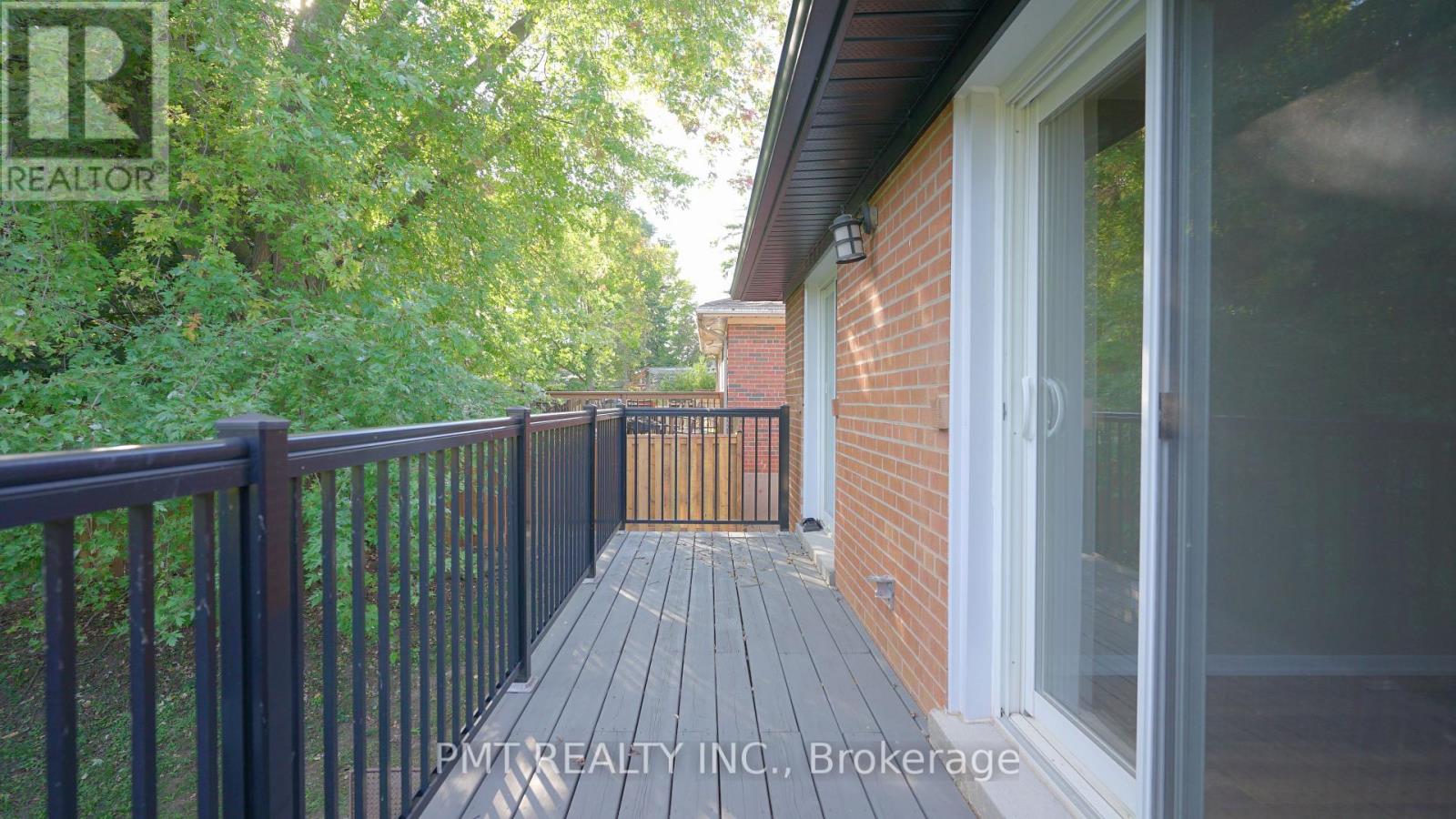Main - 17 Ravenview Drive, Toronto, Ontario  M1E 3L9 - Photo 24 - E12468369