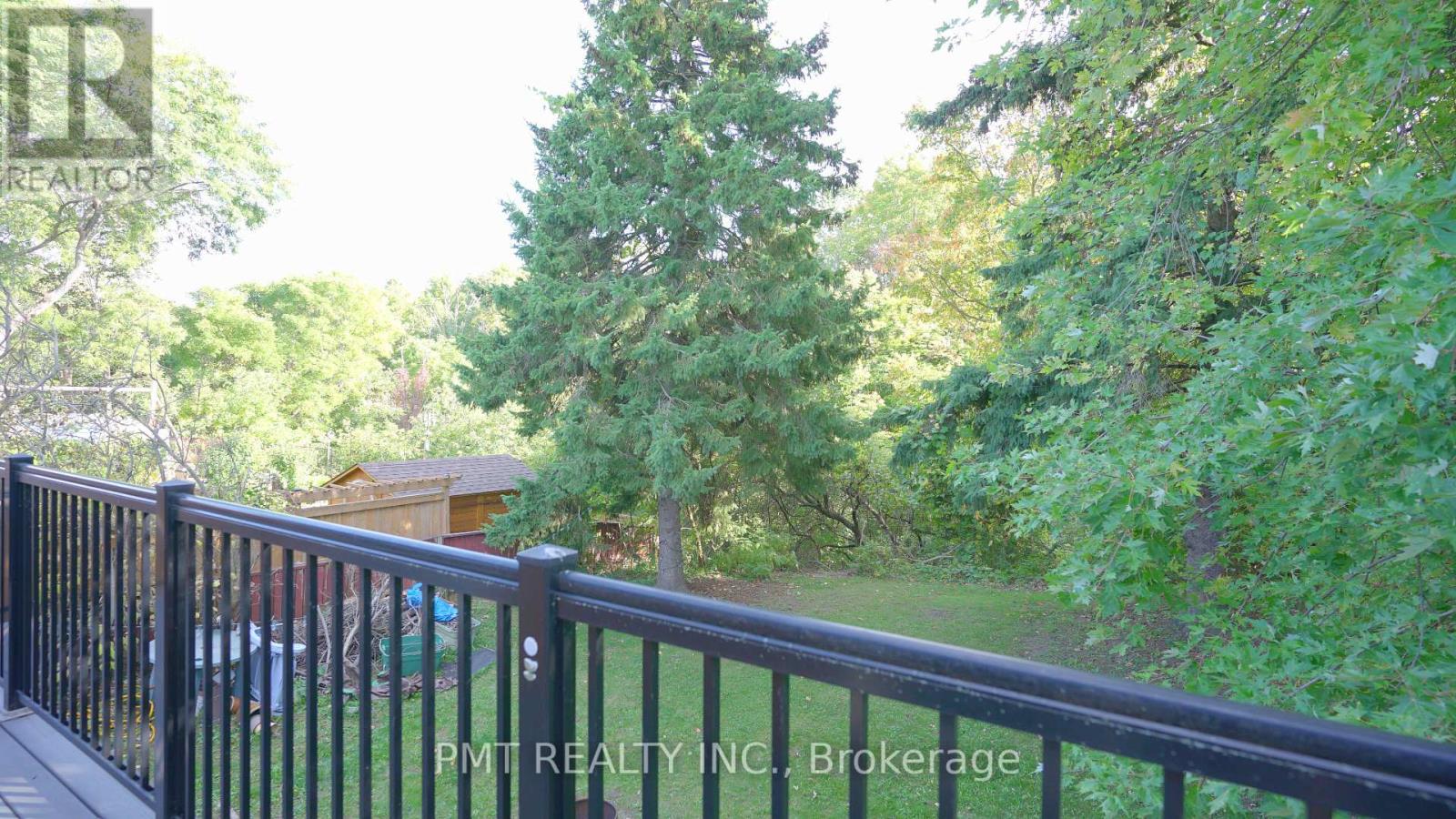 Main - 17 Ravenview Drive, Toronto, Ontario  M1E 3L9 - Photo 25 - E12468369