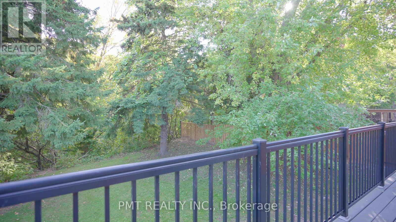 Main - 17 Ravenview Drive, Toronto, Ontario  M1E 3L9 - Photo 26 - E12468369
