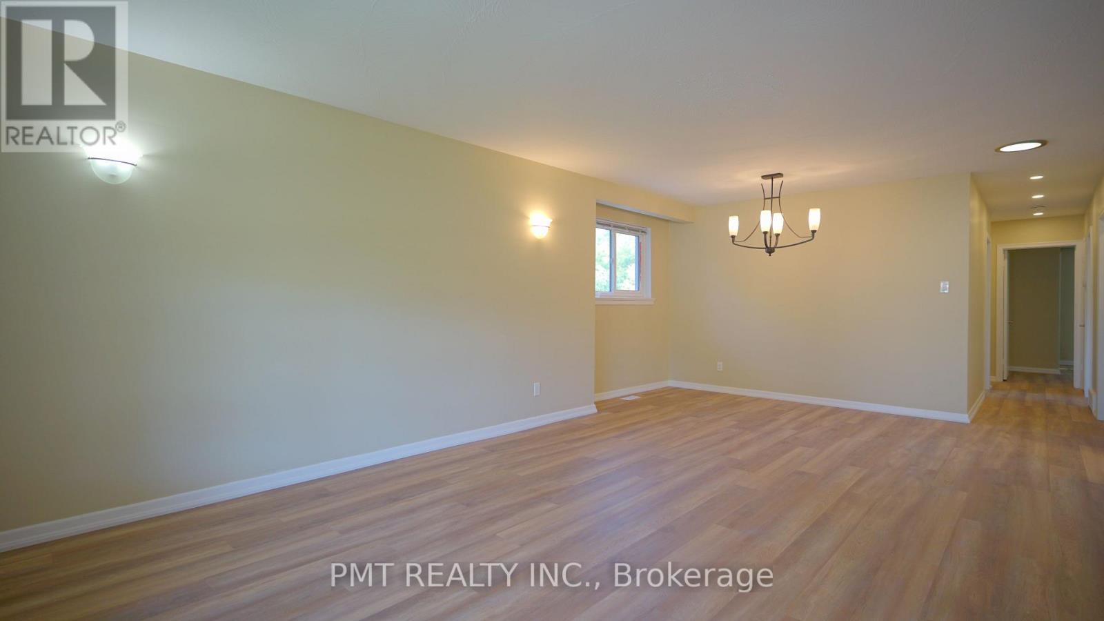 Main - 17 Ravenview Drive, Toronto, Ontario  M1E 3L9 - Photo 4 - E12468369