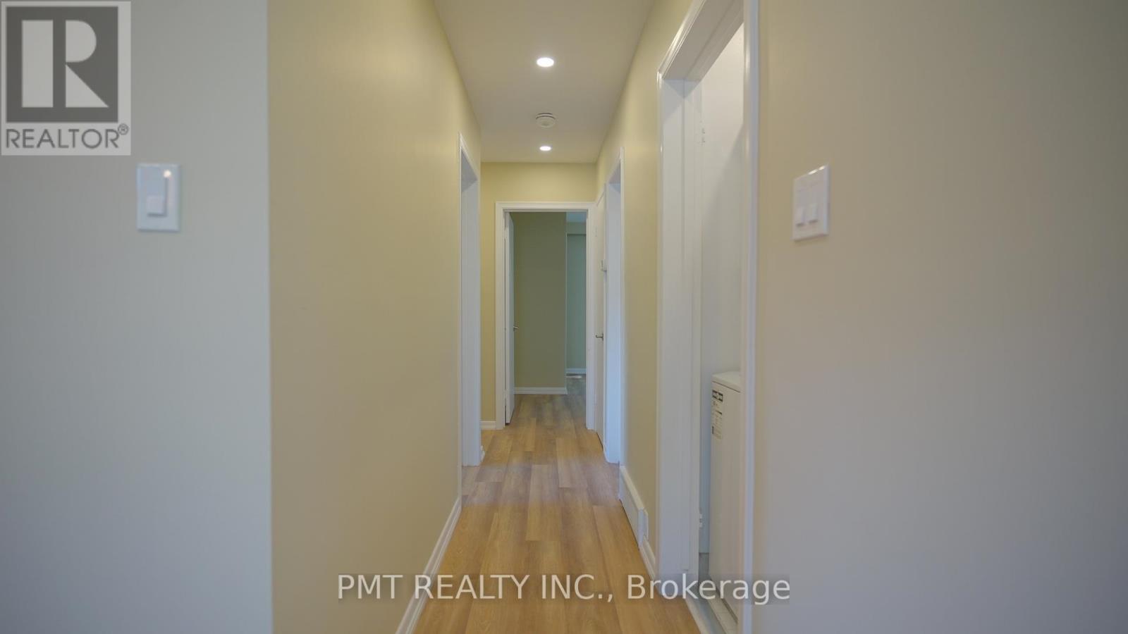 Main - 17 Ravenview Drive, Toronto, Ontario  M1E 3L9 - Photo 9 - E12468369
