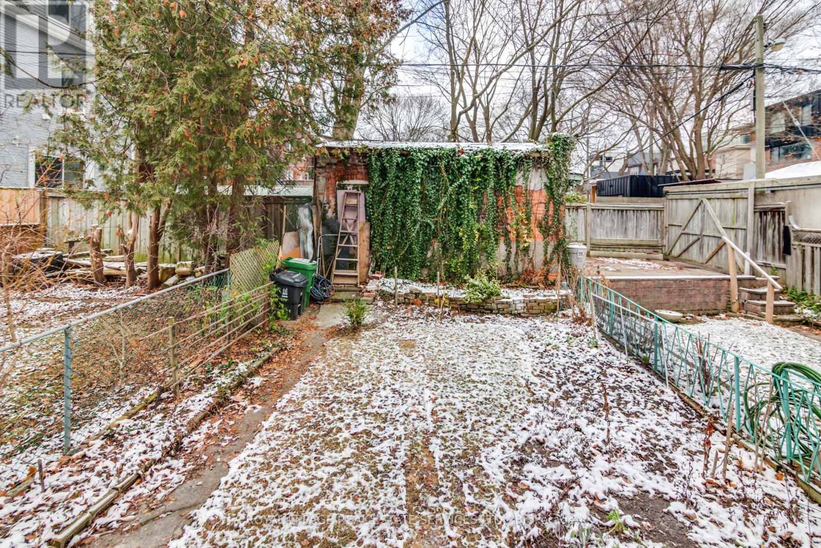 M - 716 Logan Avenue, Toronto, Ontario  M4K 3C6 - Photo 21 - E12468371