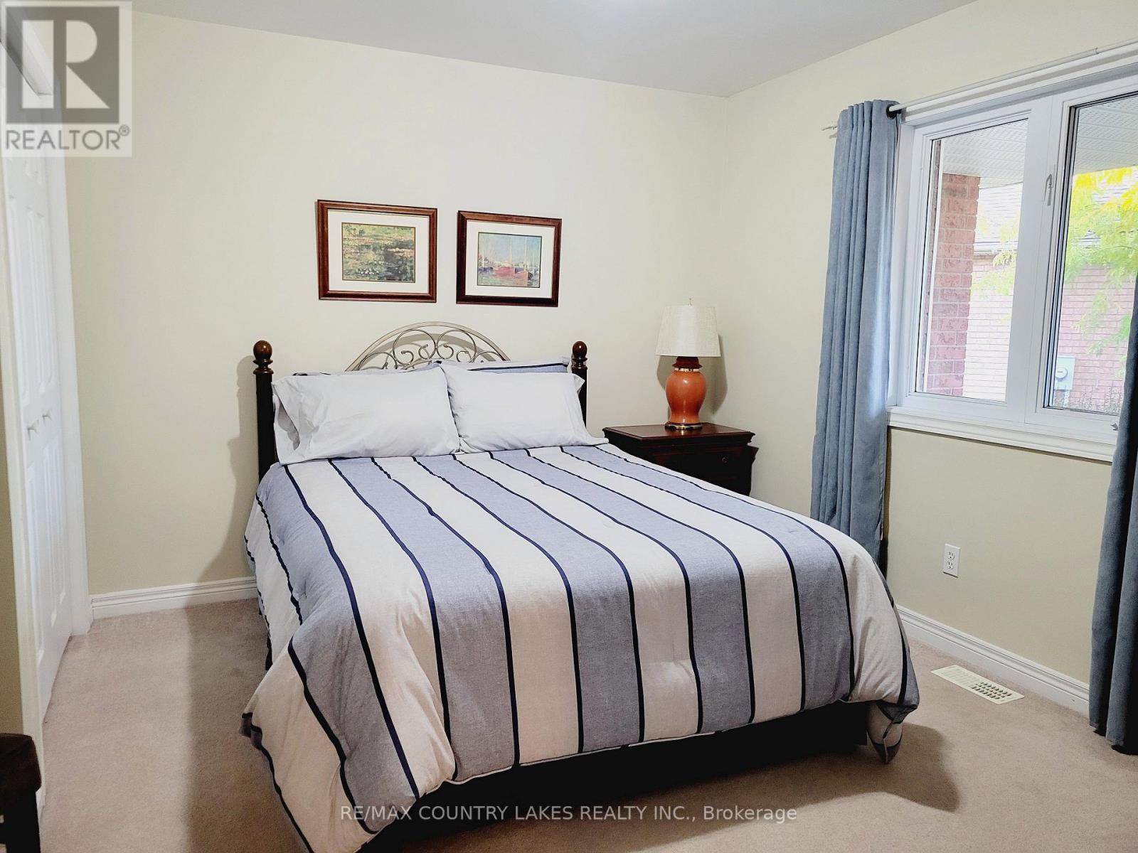 57 Eakins Court, Kawartha Lakes, Ontario  K9V 6J9 - Photo 10 - X12468190