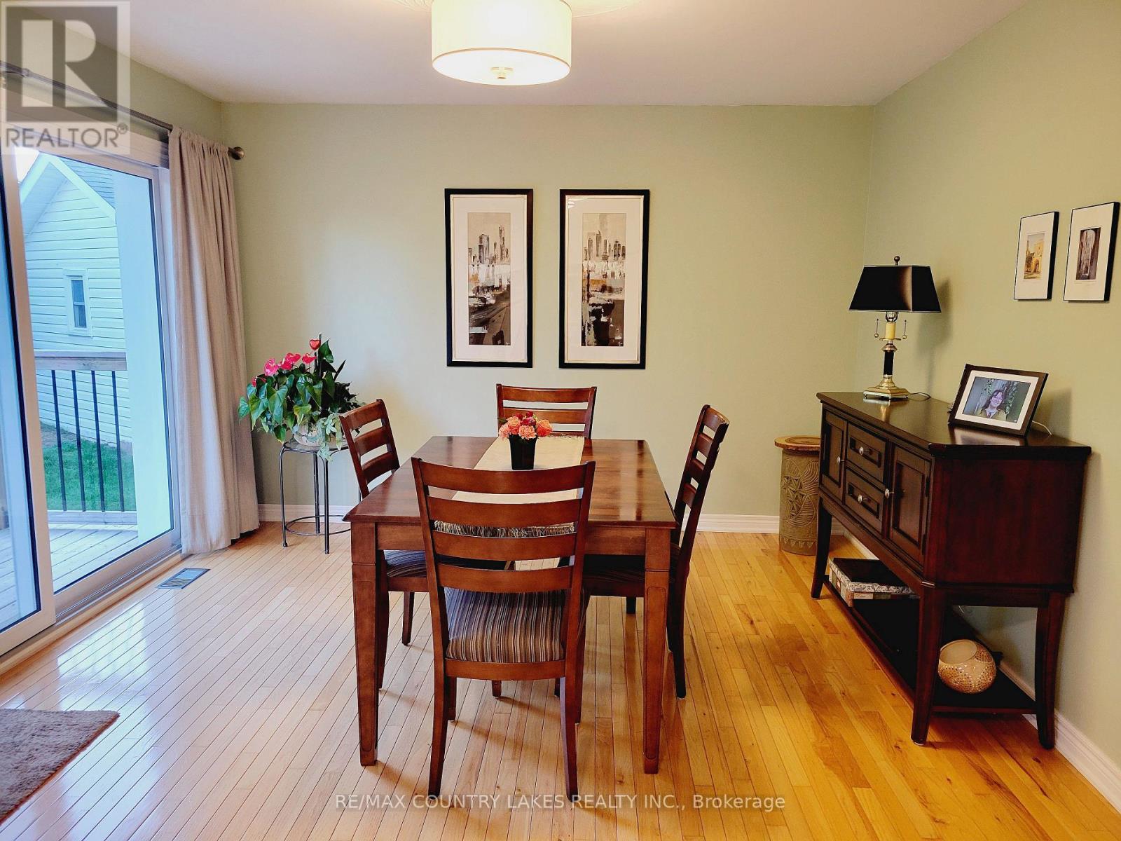 57 Eakins Court, Kawartha Lakes, Ontario  K9V 6J9 - Photo 14 - X12468190