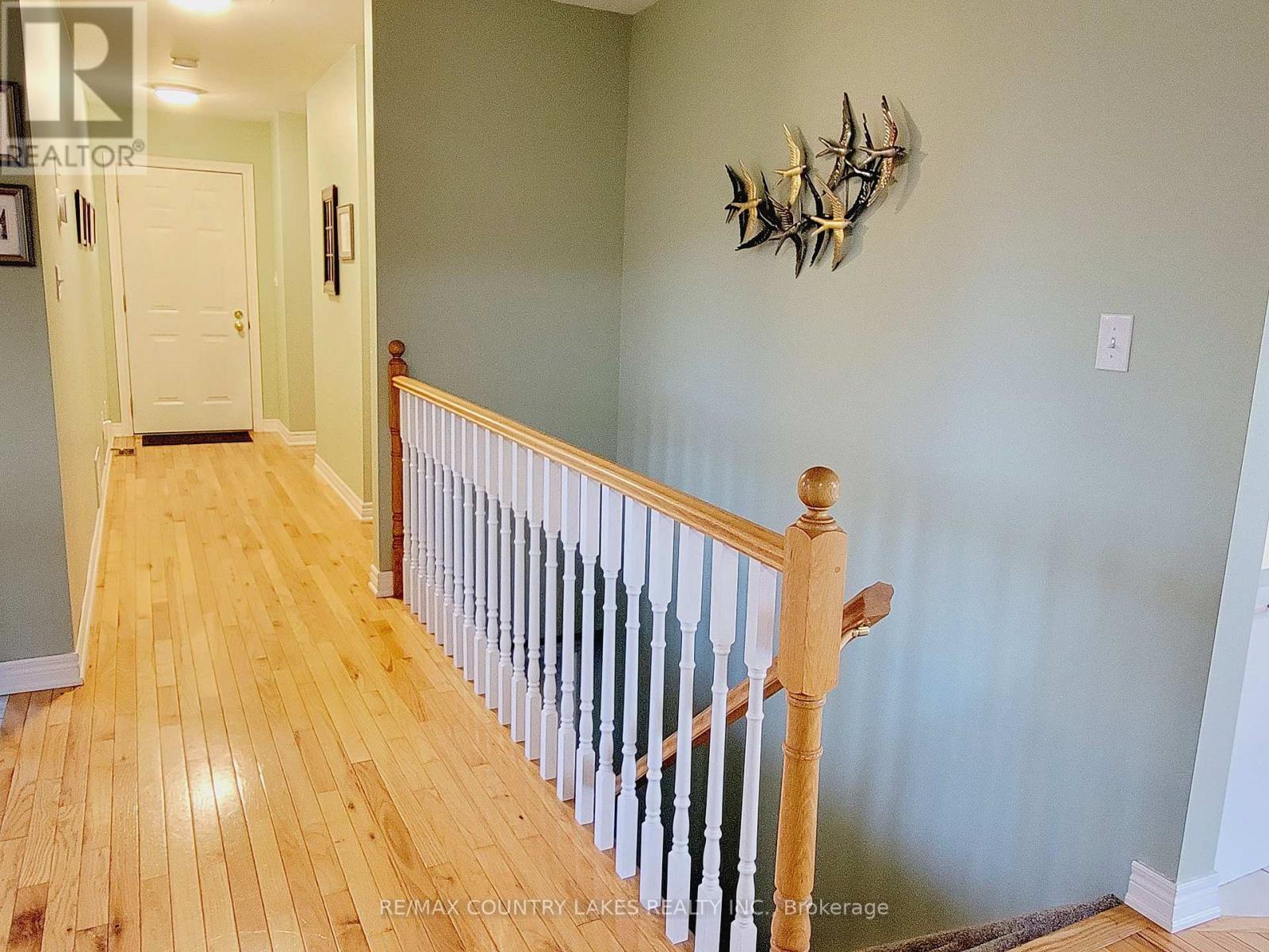 57 Eakins Court, Kawartha Lakes, Ontario  K9V 6J9 - Photo 17 - X12468190