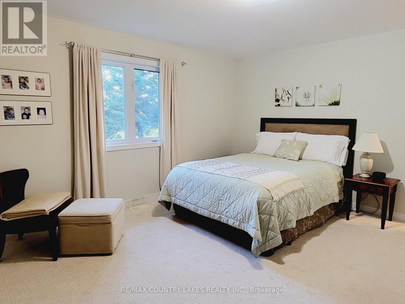 57 Eakins Court, Kawartha Lakes, Ontario  K9V 6J9 - Photo 20 - X12468190