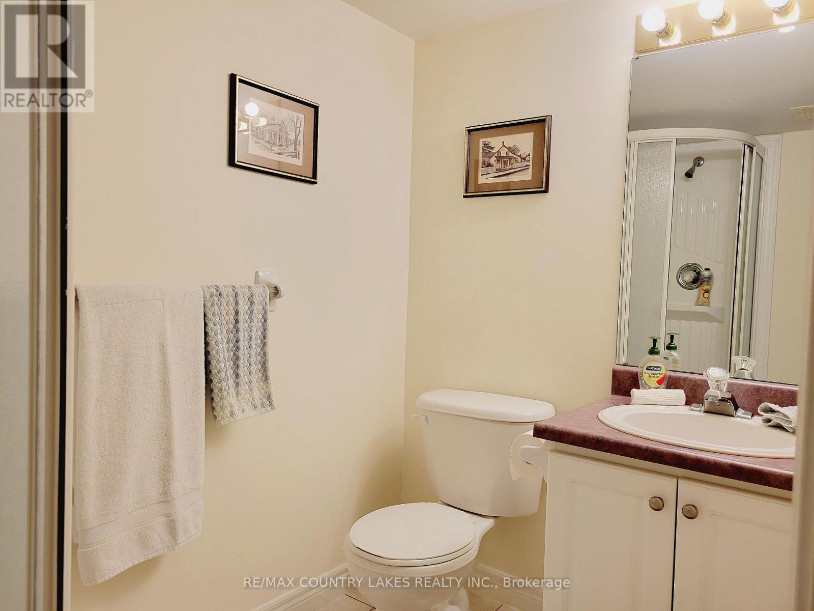 57 Eakins Court, Kawartha Lakes, Ontario  K9V 6J9 - Photo 26 - X12468190