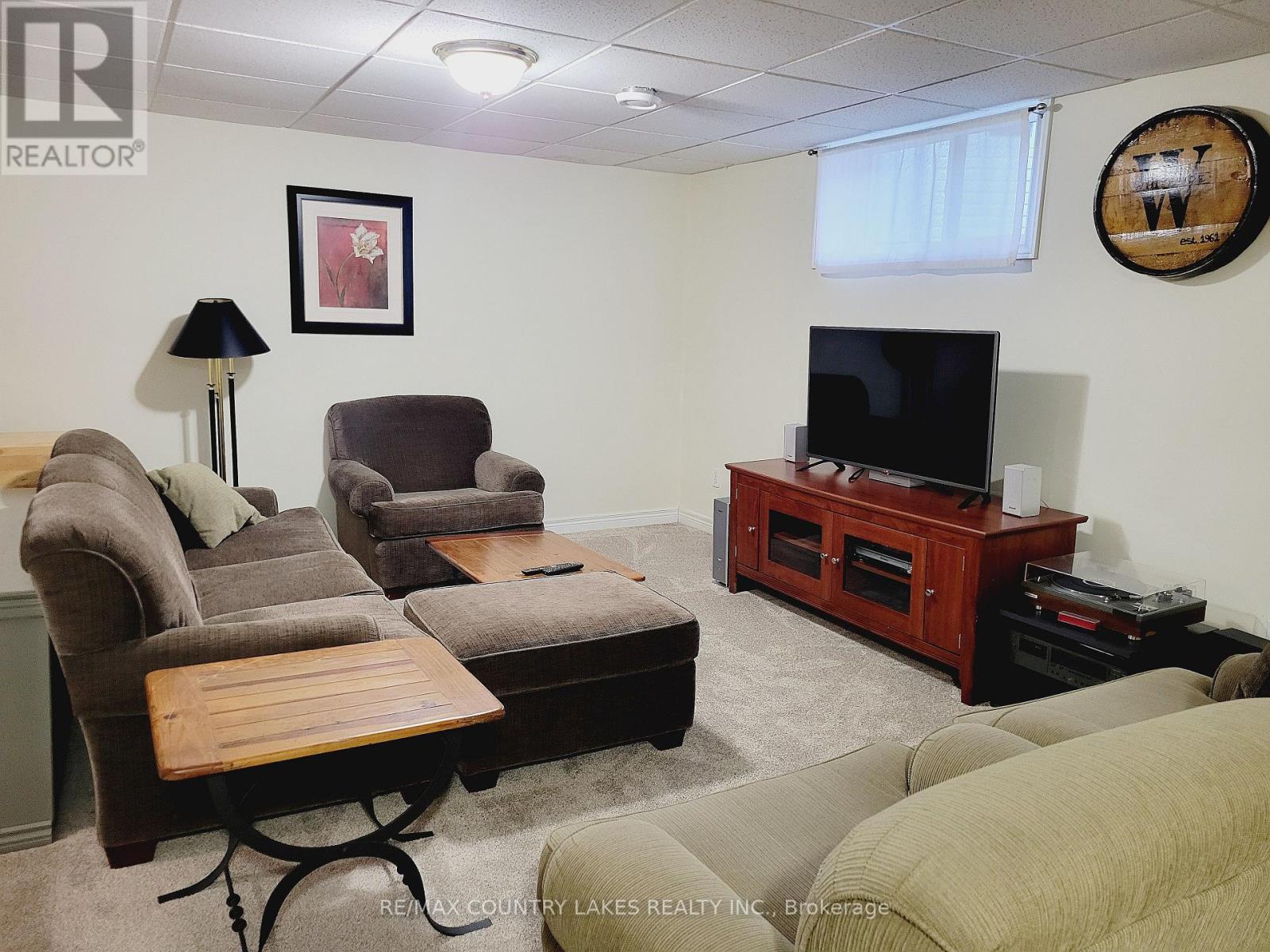 57 Eakins Court, Kawartha Lakes, Ontario  K9V 6J9 - Photo 27 - X12468190