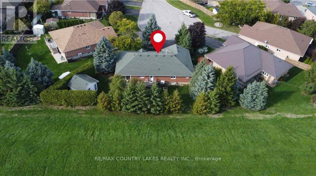 57 Eakins Court, Kawartha Lakes, Ontario  K9V 6J9 - Photo 3 - X12468190