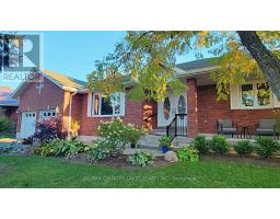 57 EAKINS COURT E, Kawartha Lakes, Ontario
