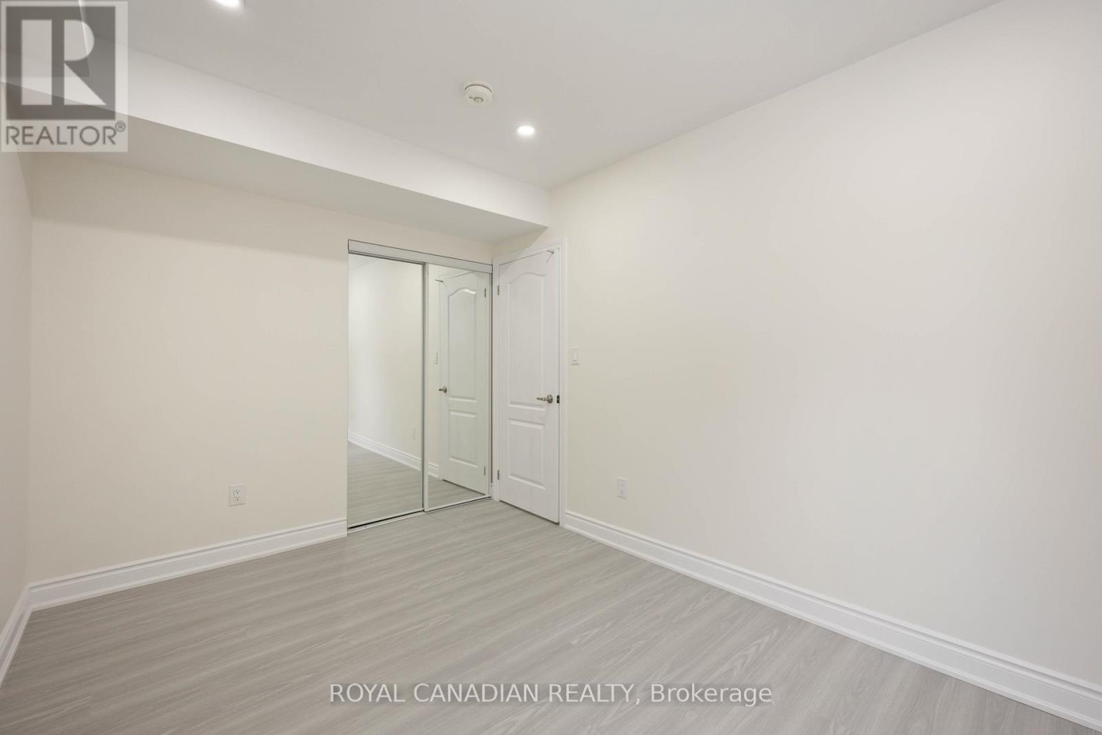 Bsmt - 3 Broden Crescent, Whitby, Ontario  L1P 0L9 - Photo 15 - E12468436