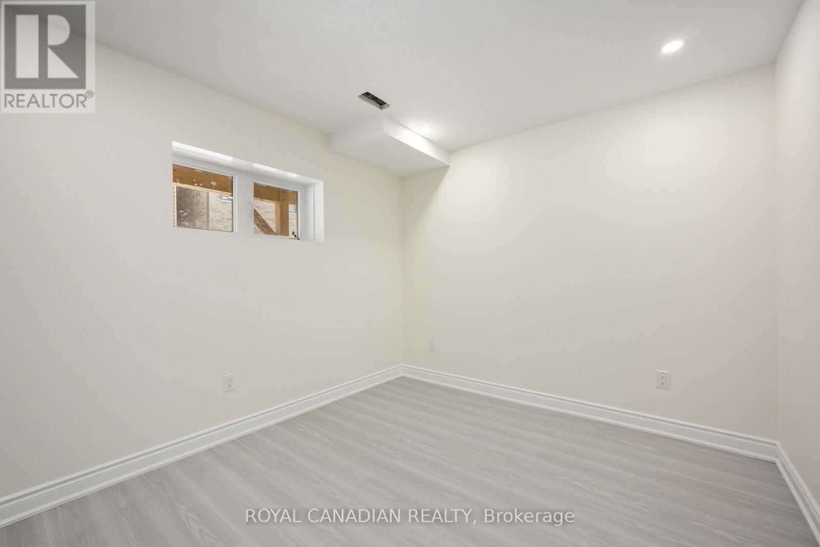 Bsmt - 3 Broden Crescent, Whitby, Ontario  L1P 0L9 - Photo 17 - E12468436