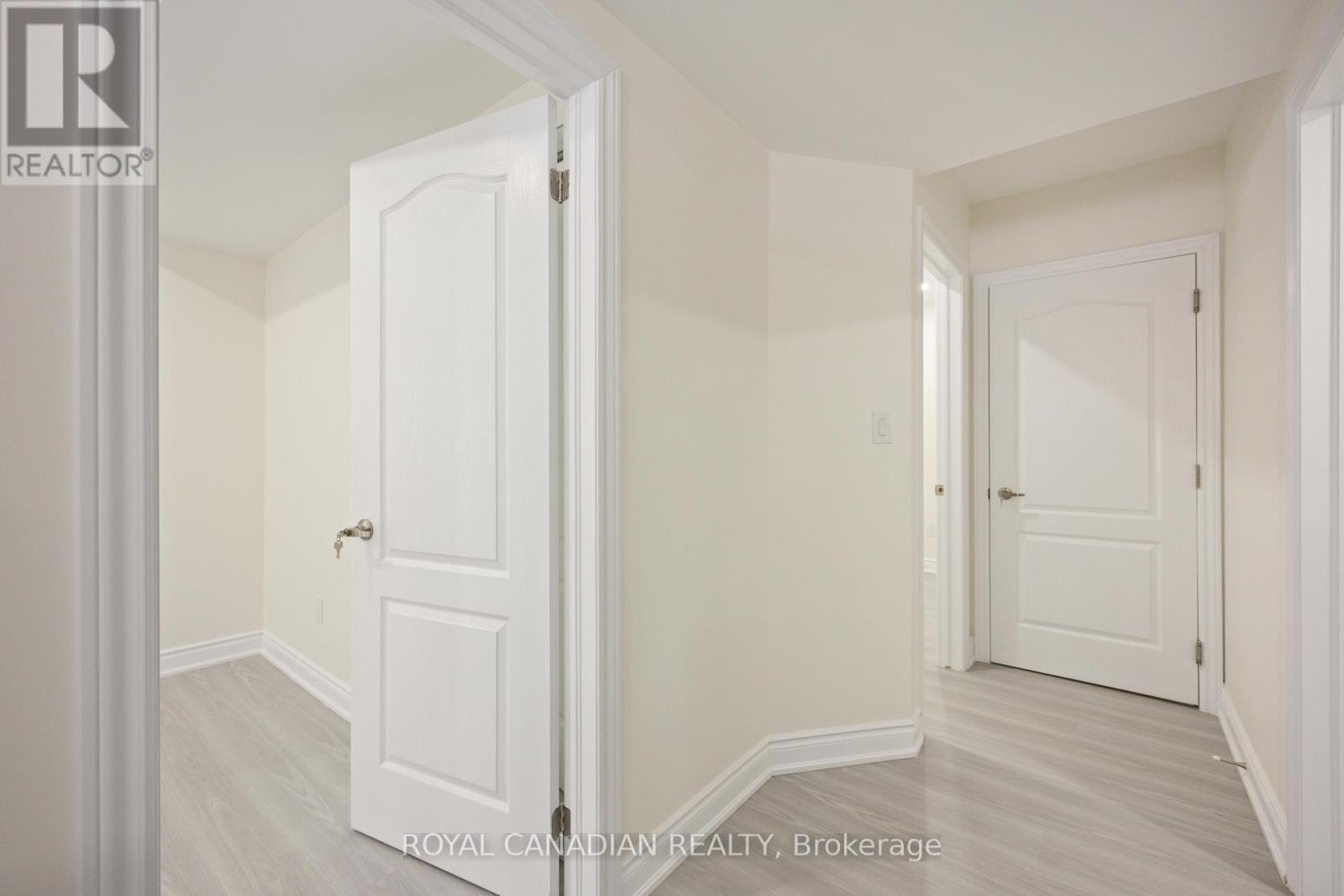 Bsmt - 3 Broden Crescent, Whitby, Ontario  L1P 0L9 - Photo 18 - E12468436