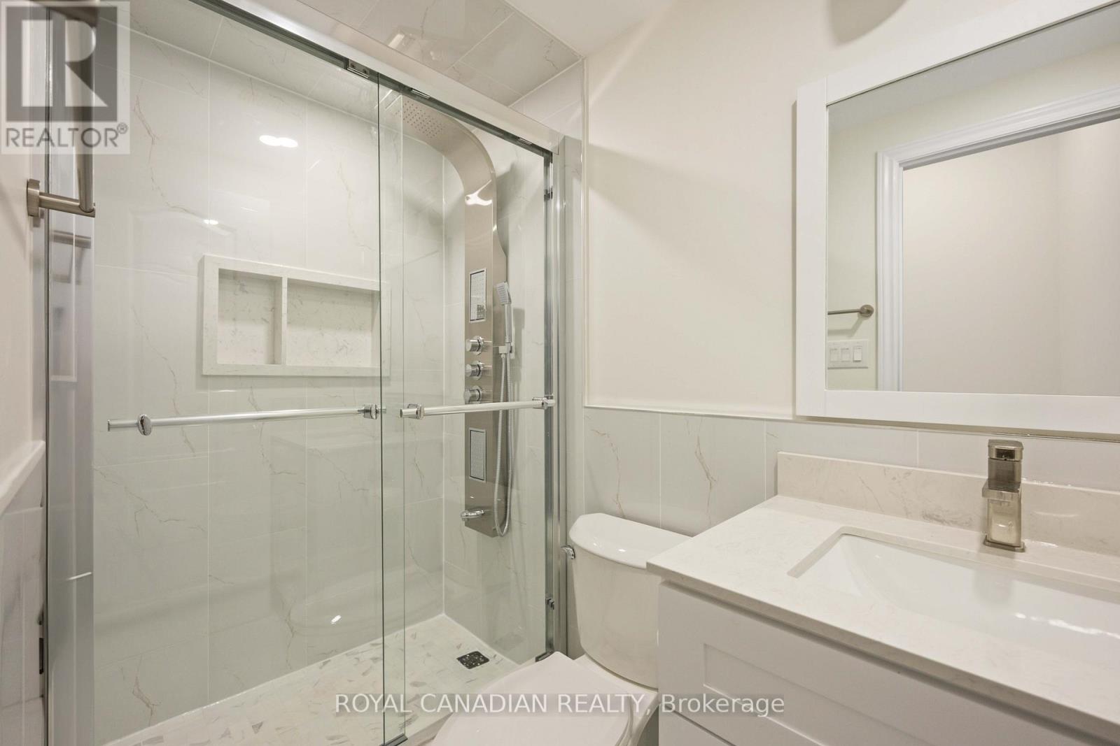 Bsmt - 3 Broden Crescent, Whitby, Ontario  L1P 0L9 - Photo 20 - E12468436