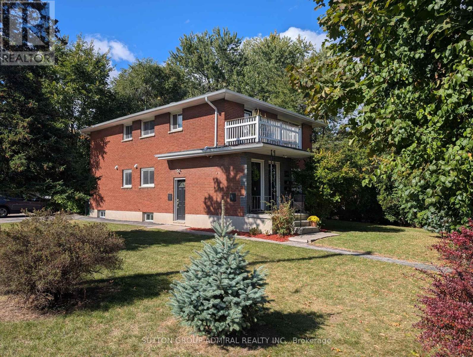 165 KING EDWARD AVENUE, London South, Ontario
