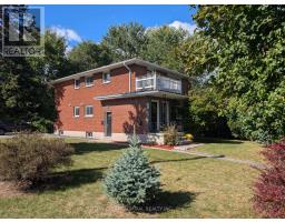 165 KING EDWARD AVENUE, London South, Ontario
