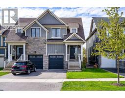 142 YELLOW BIRCH CRESCENT, Blue Mountains, Ontario