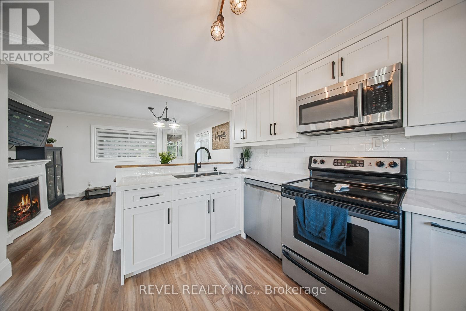 84 Jennings Road, Brantford, Ontario  N3T 5L7 - Photo 13 - X12468238