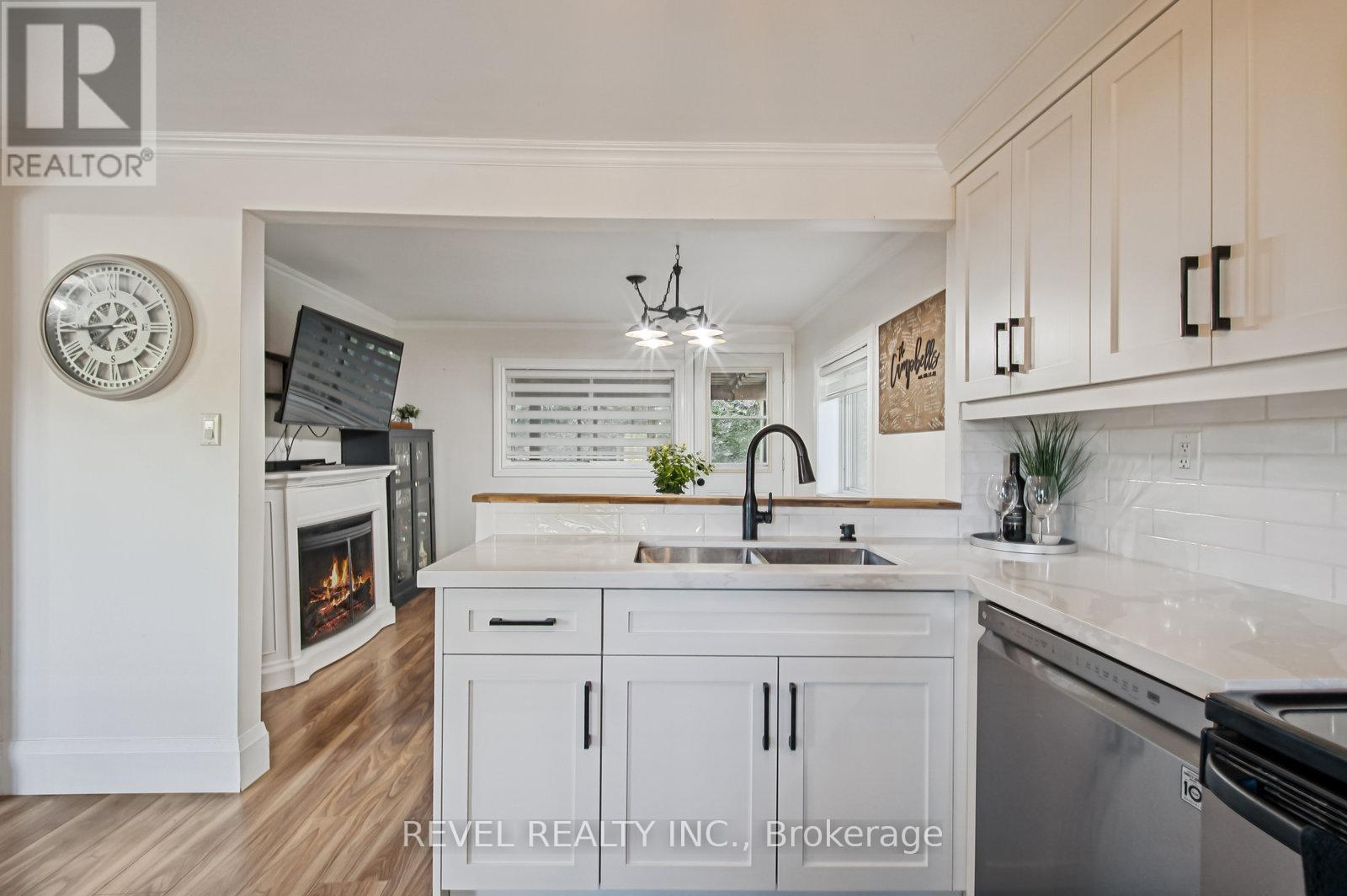 84 Jennings Road, Brantford, Ontario  N3T 5L7 - Photo 14 - X12468238