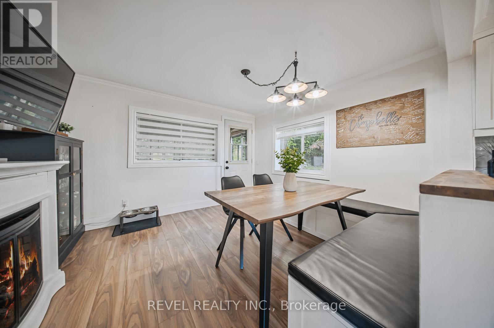 84 Jennings Road, Brantford, Ontario  N3T 5L7 - Photo 15 - X12468238