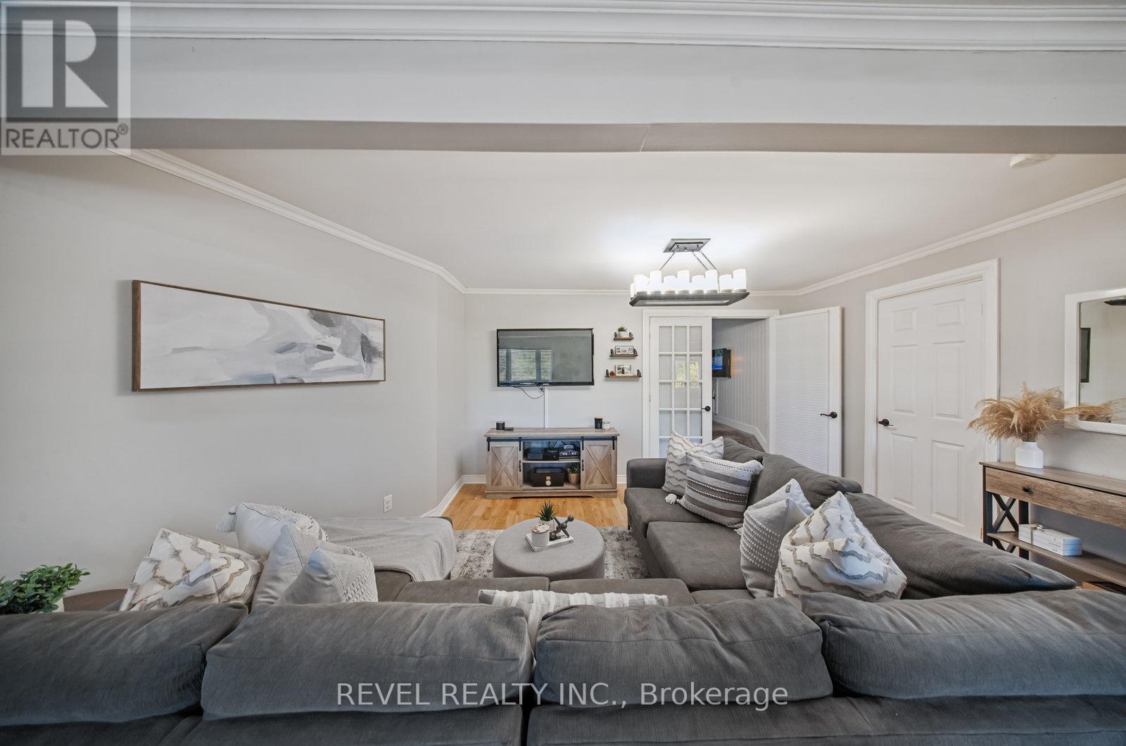 84 Jennings Road, Brantford, Ontario  N3T 5L7 - Photo 18 - X12468238