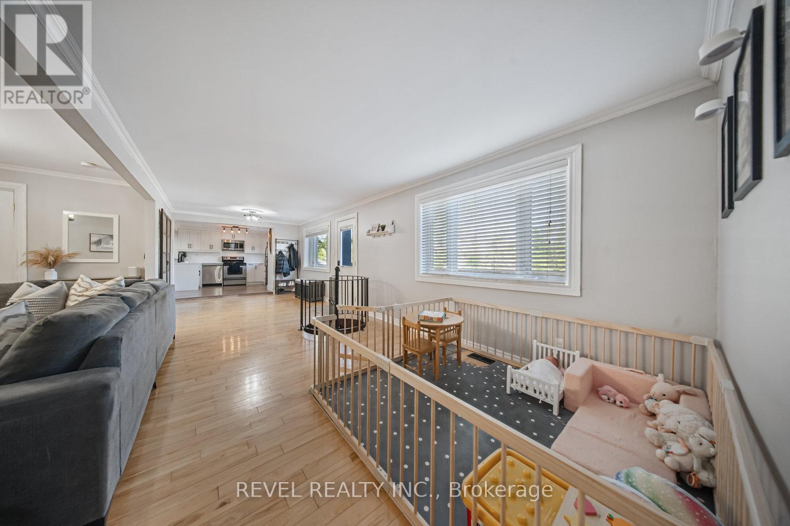 84 Jennings Road, Brantford, Ontario  N3T 5L7 - Photo 21 - X12468238
