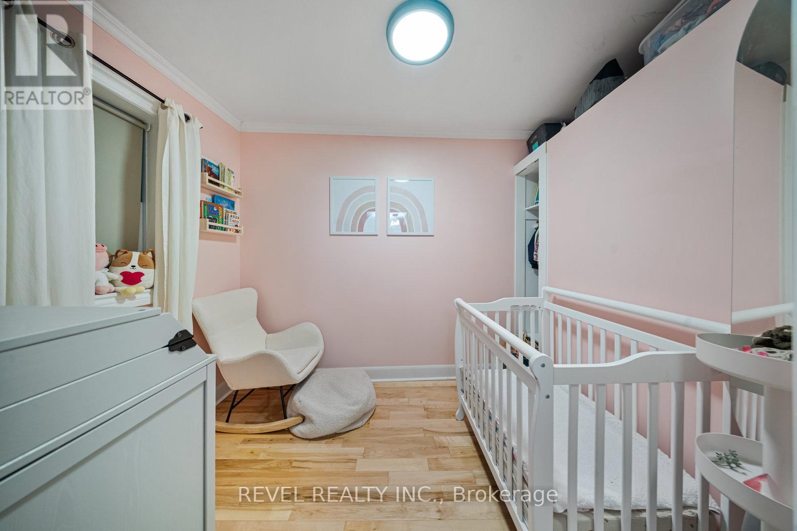84 Jennings Road, Brantford, Ontario  N3T 5L7 - Photo 22 - X12468238