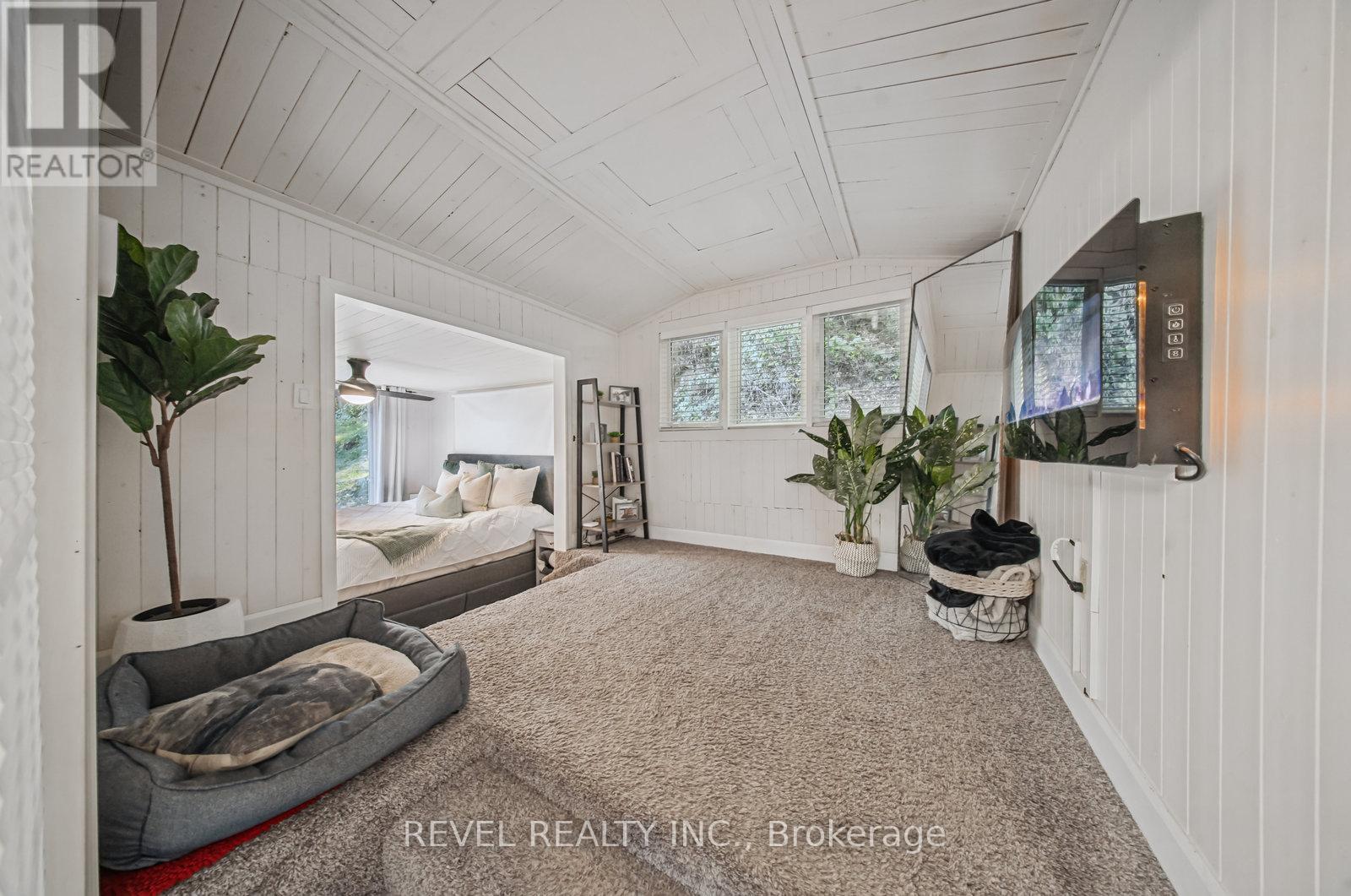 84 Jennings Road, Brantford, Ontario  N3T 5L7 - Photo 24 - X12468238