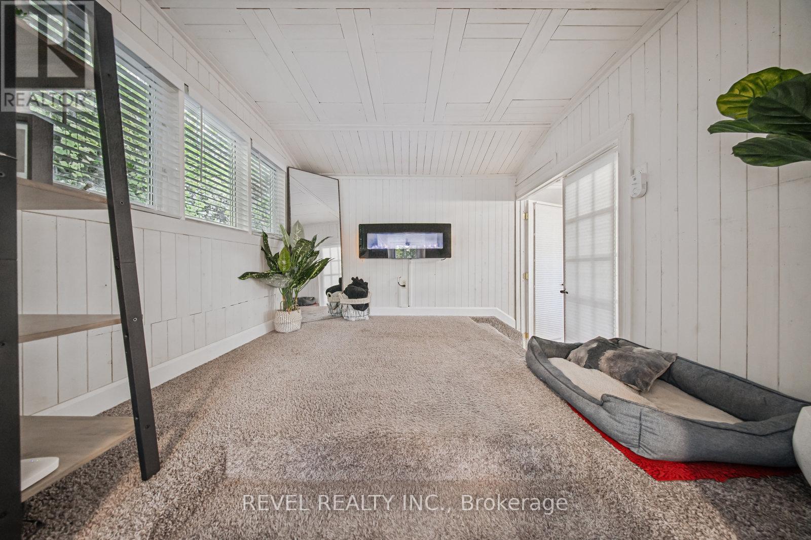84 Jennings Road, Brantford, Ontario  N3T 5L7 - Photo 25 - X12468238