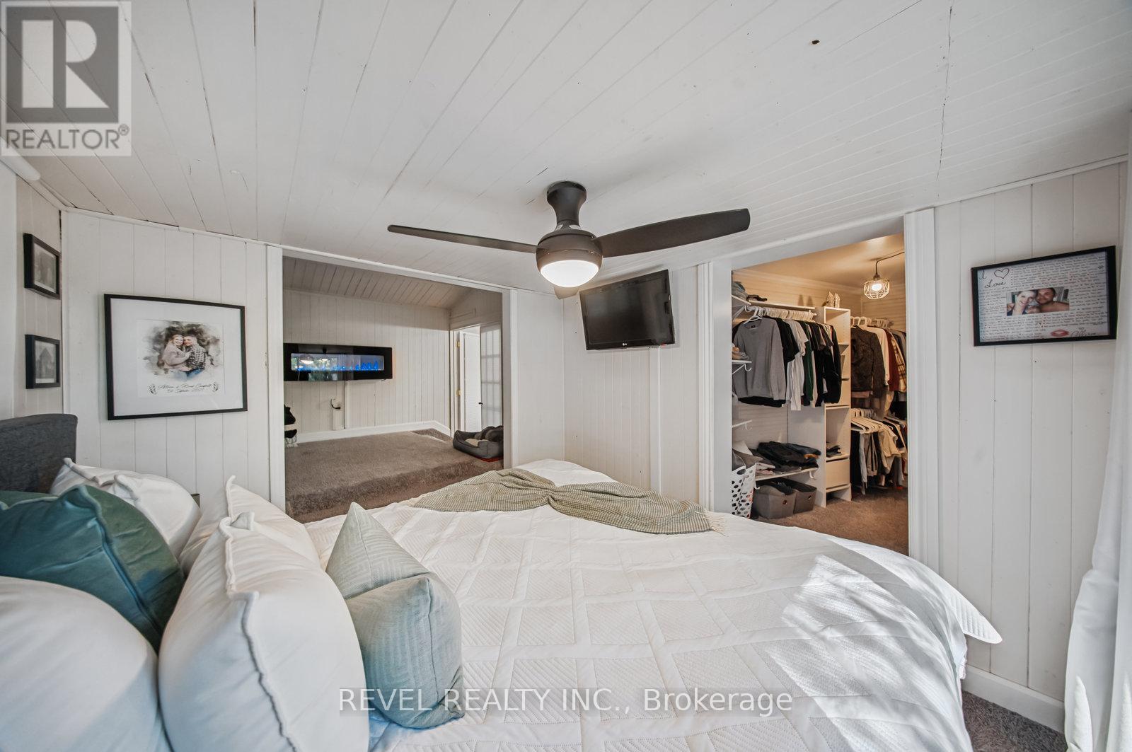 84 Jennings Road, Brantford, Ontario  N3T 5L7 - Photo 27 - X12468238