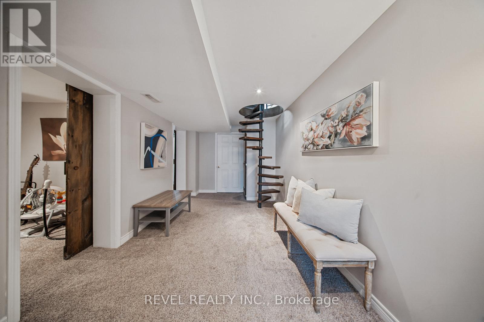 84 Jennings Road, Brantford, Ontario  N3T 5L7 - Photo 30 - X12468238