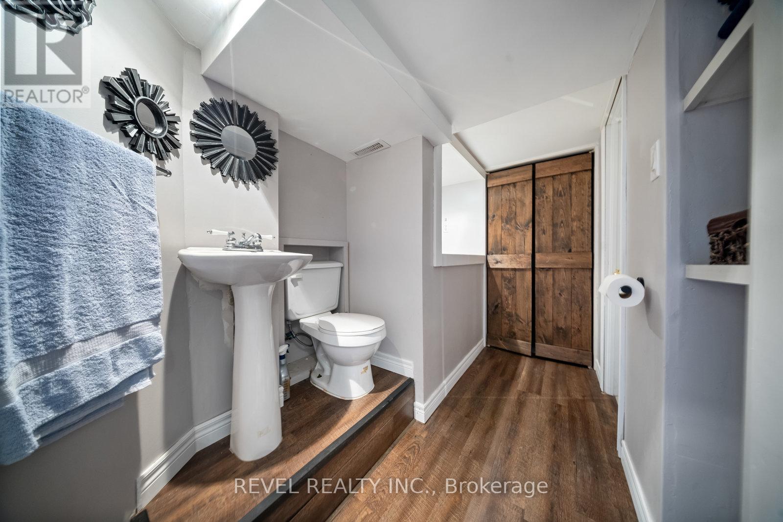 84 Jennings Road, Brantford, Ontario  N3T 5L7 - Photo 33 - X12468238