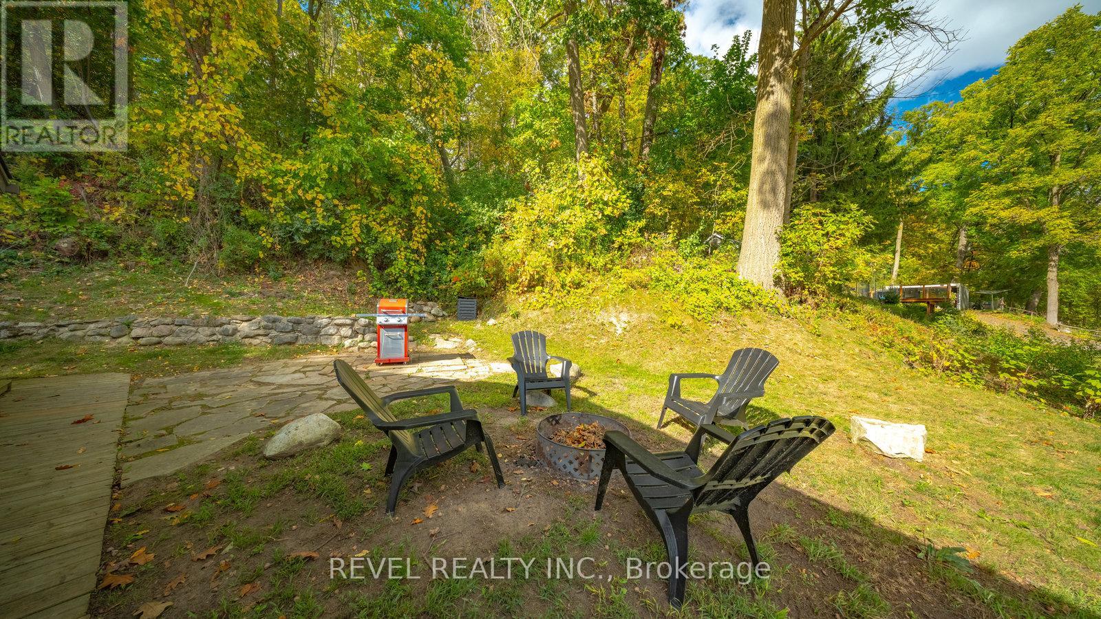 84 Jennings Road, Brantford, Ontario  N3T 5L7 - Photo 39 - X12468238