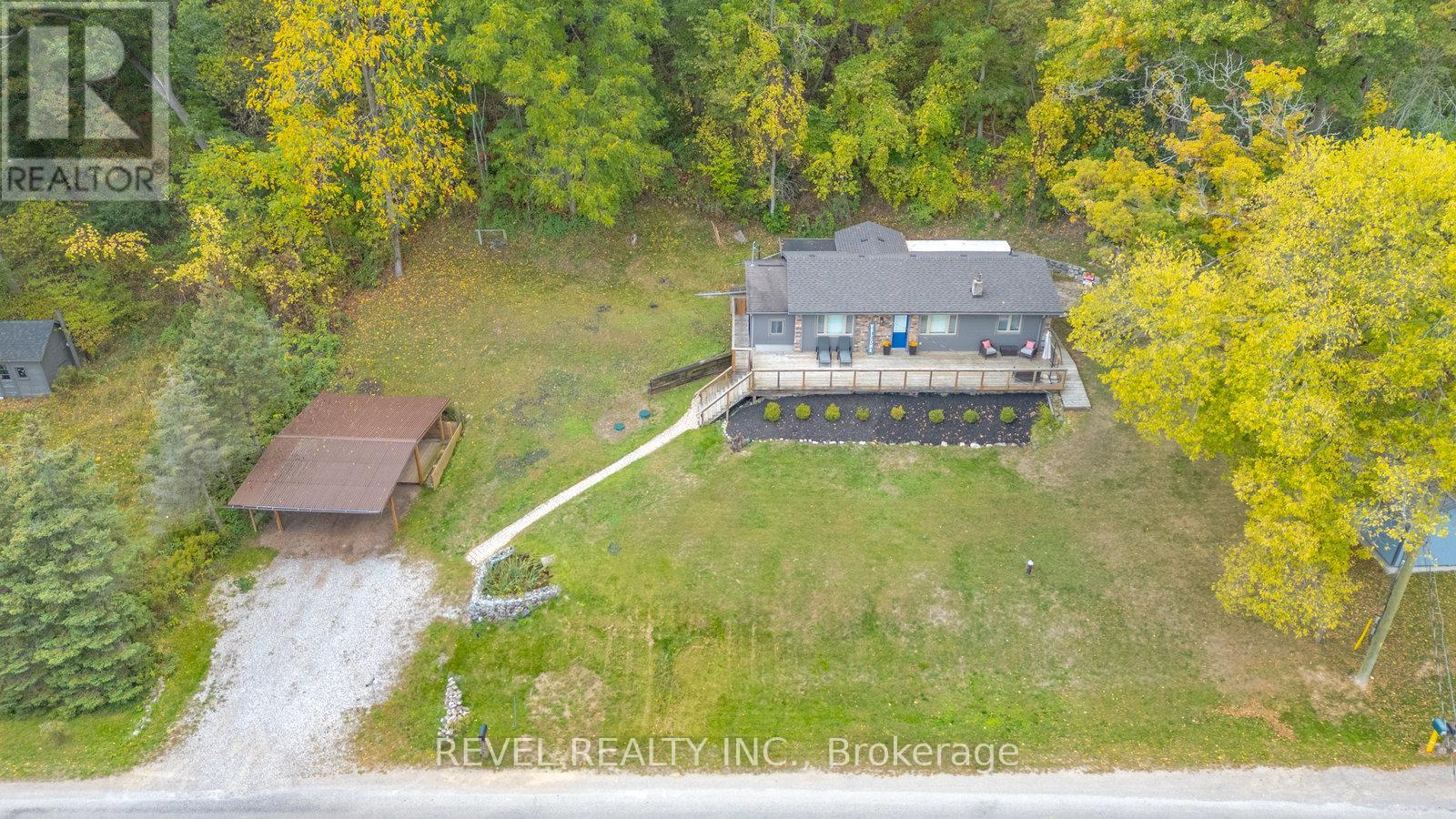 84 Jennings Road, Brantford, Ontario  N3T 5L7 - Photo 42 - X12468238