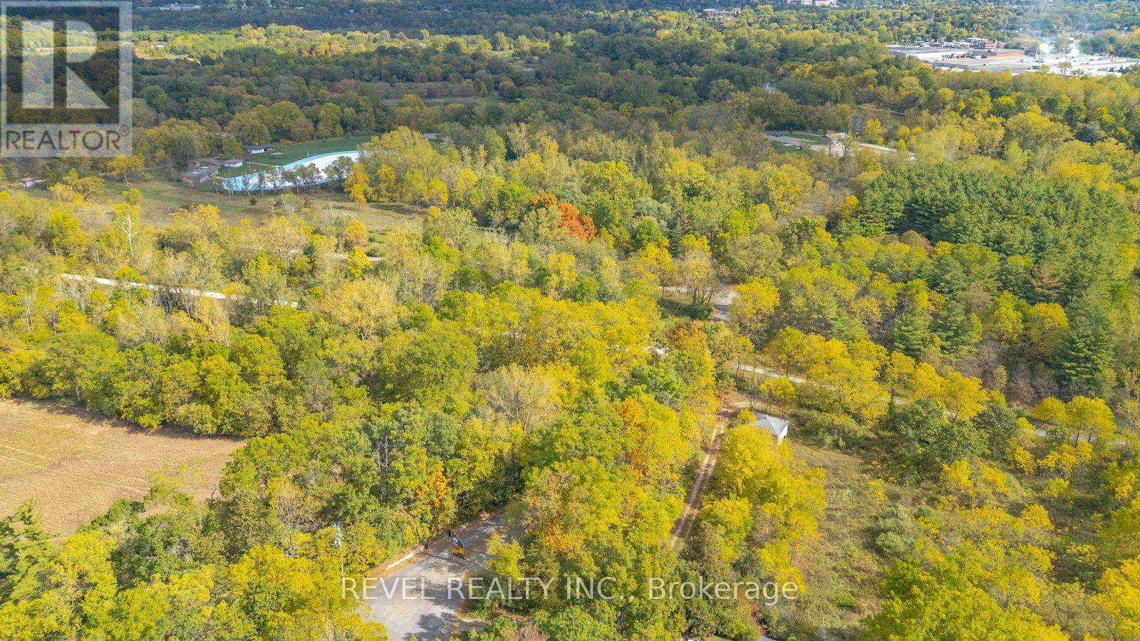 84 Jennings Road, Brantford, Ontario  N3T 5L7 - Photo 46 - X12468238